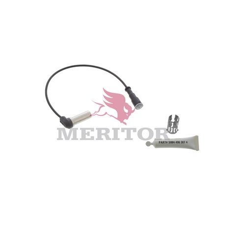 M955335 photo front 76682