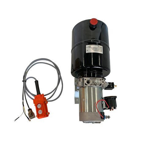 HPU-SR-12VDC-SA-10 3