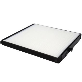 PRIMPCF5898 1