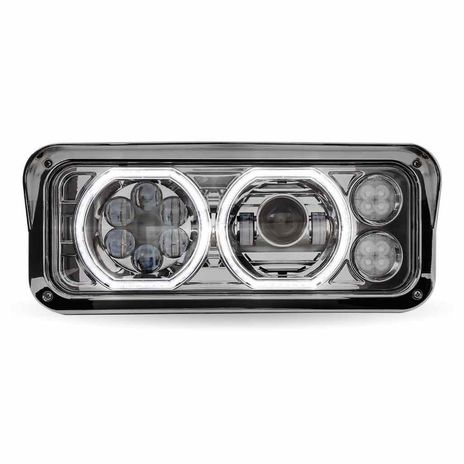 TLED-H120