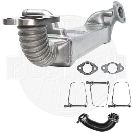 EGR102456R K2 2