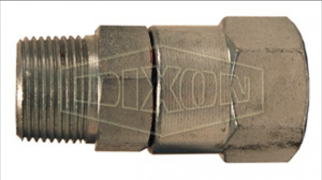 SV26