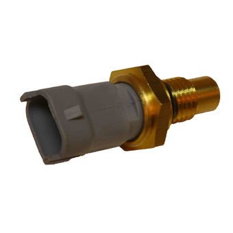 S-22596 v1