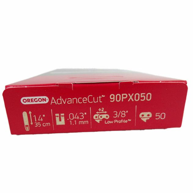 90PX050G