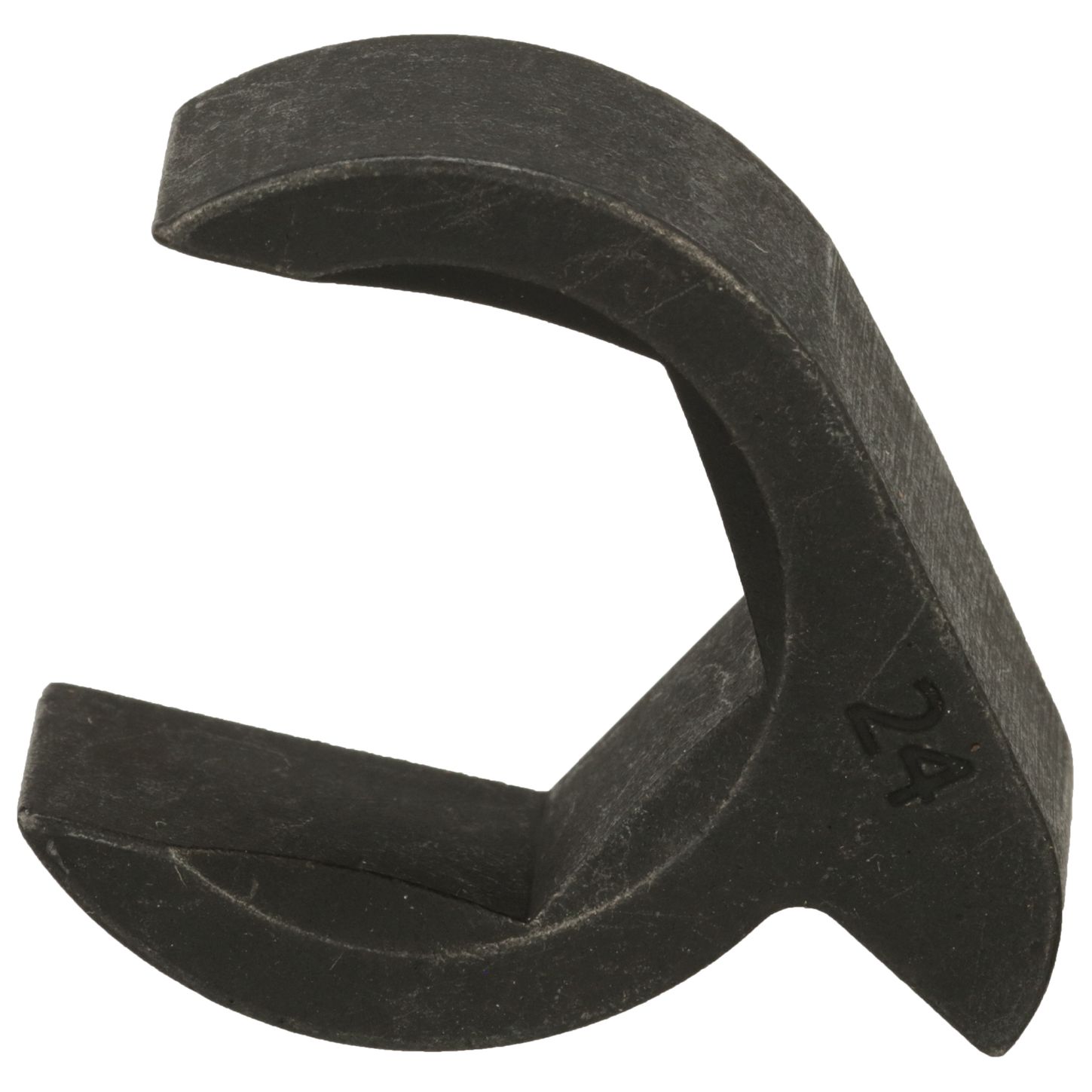 LT1910-24 1