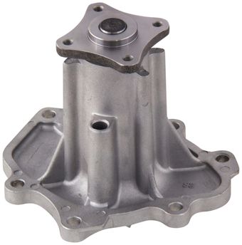 43537-1_ANG_A.jpg