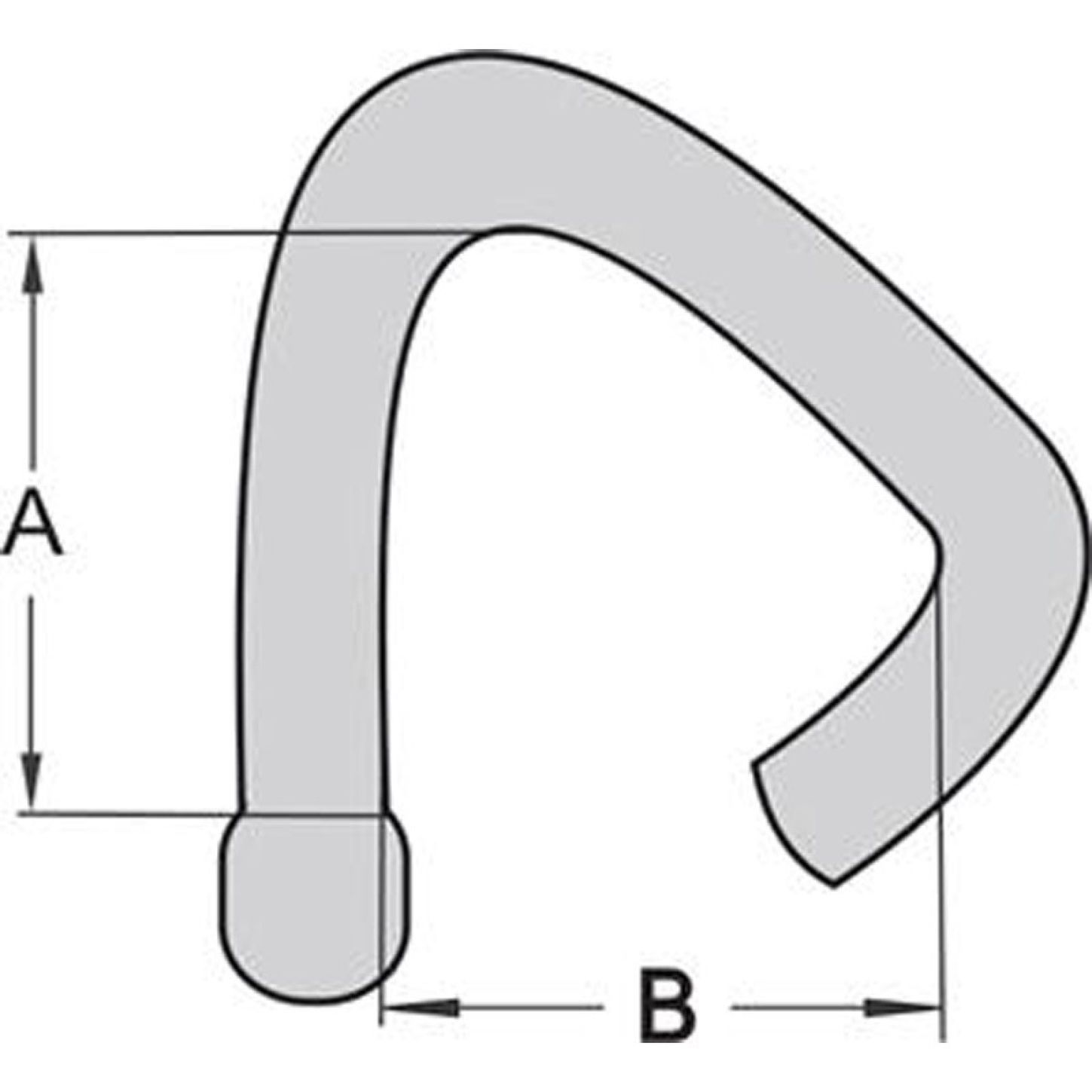8040630 2