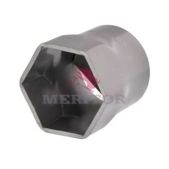 R001932 photo front 112504