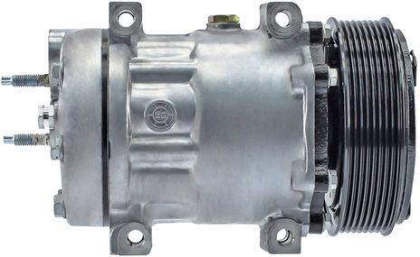 54148G