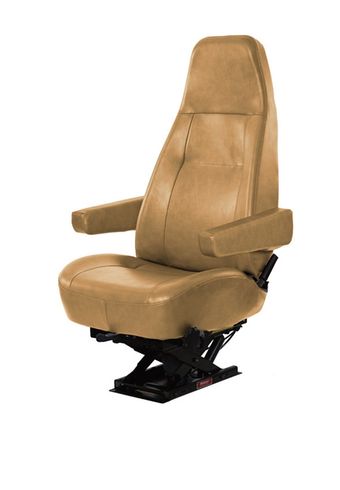seat-air-suspensionimage-2343083-549-2348011-549.jpg