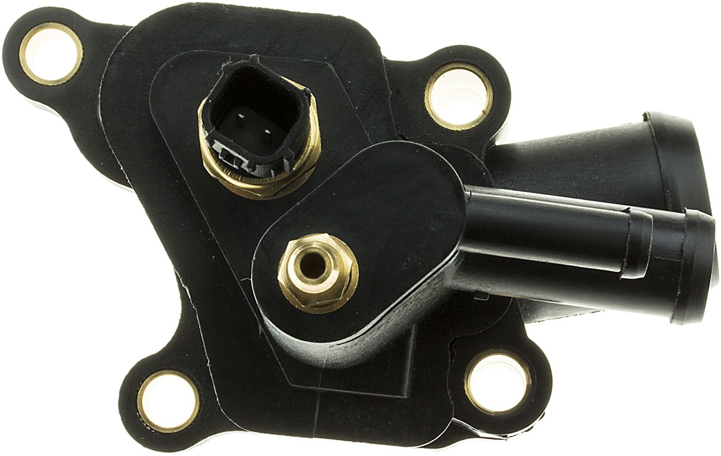 CO34748-2_TOP_A.jpg