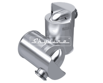XN0508-Skyline-Aftermarket-DOC-for-Cummins-ISX