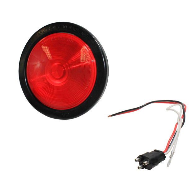 S-14111 v1