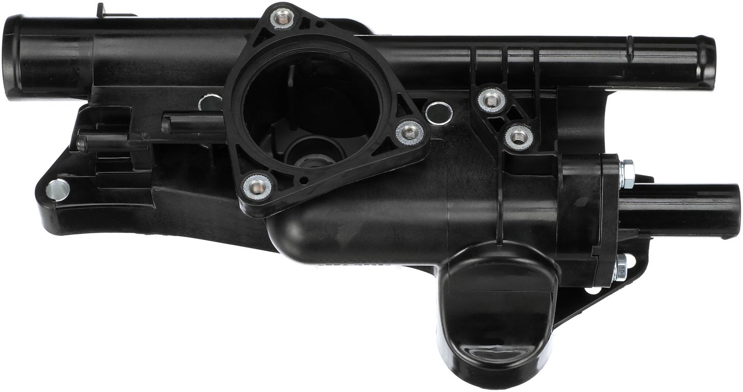 CO34978-2_TOP_A.jpg