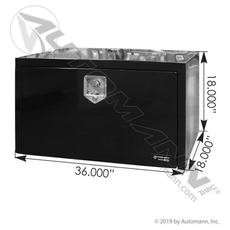 562 TB36BS