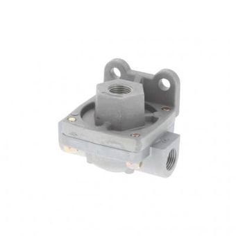 EM36570 01