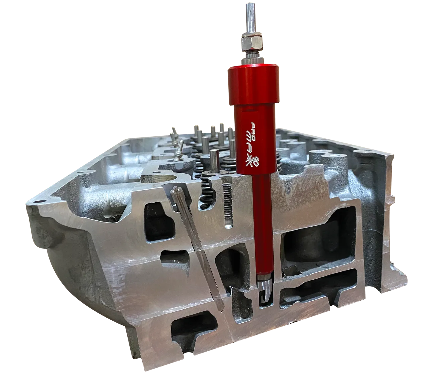PMXRBY350PRO 2