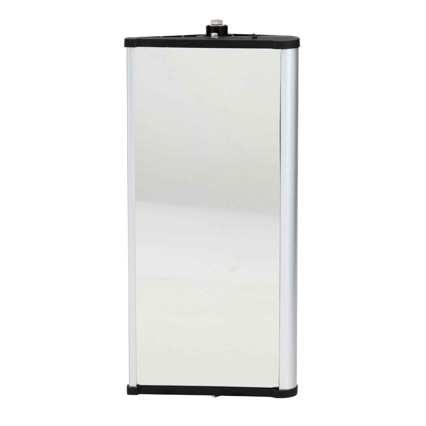 door-mirror-16284.jpg