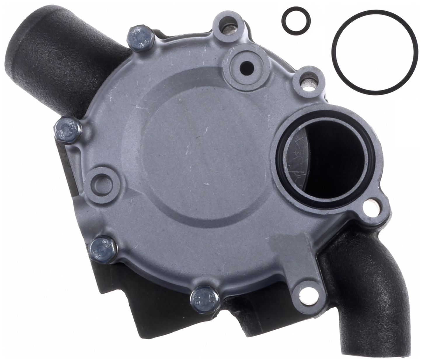 43554HD-3_BOT_A.jpg