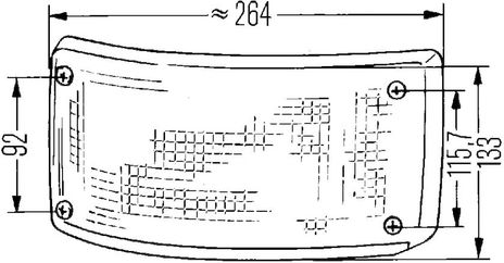 005603067.PT01.jpg