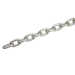5011047