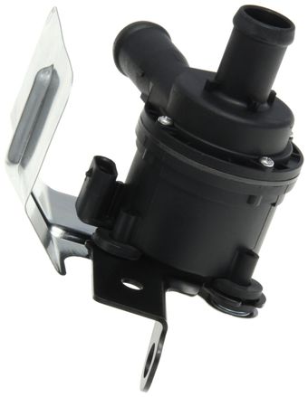 41545E-1_ANG_A.jpg