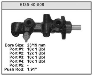E13540508