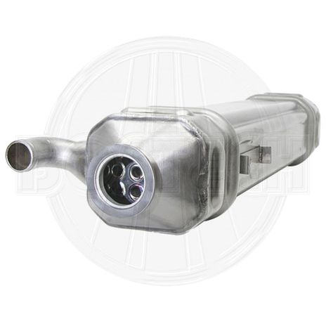 EGR111379R 3