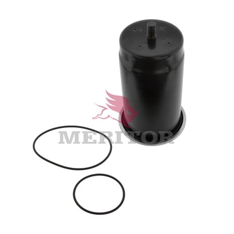 R955107794XCF photo front 121140