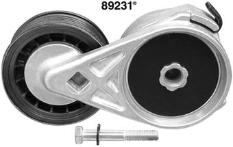 89231BA