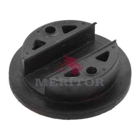 A3266J972 photo front 44947