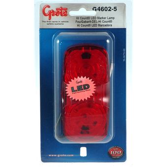 side-marker-light-G4602-5.jpg