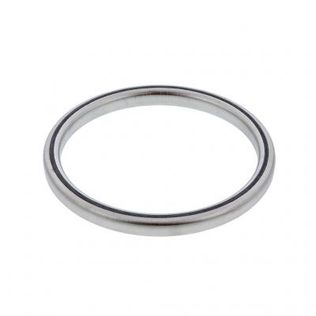EGS-3890-021 01