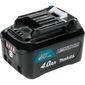 MAKBL1041B