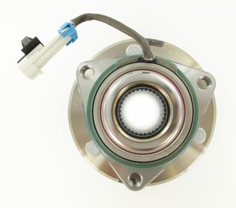 BR930627_1.JPG