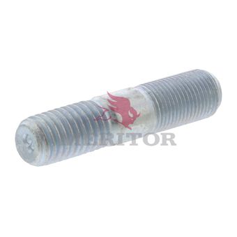 R005800 photo front 113014