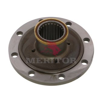 A3270V1036S photo front 144449