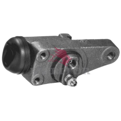 R4133720 photo front 117438