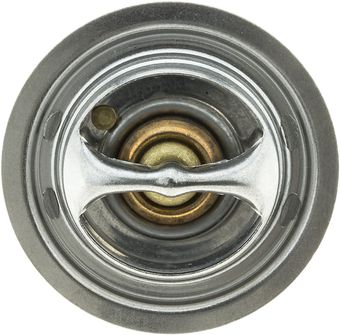 33558-2_TOP_A.jpg