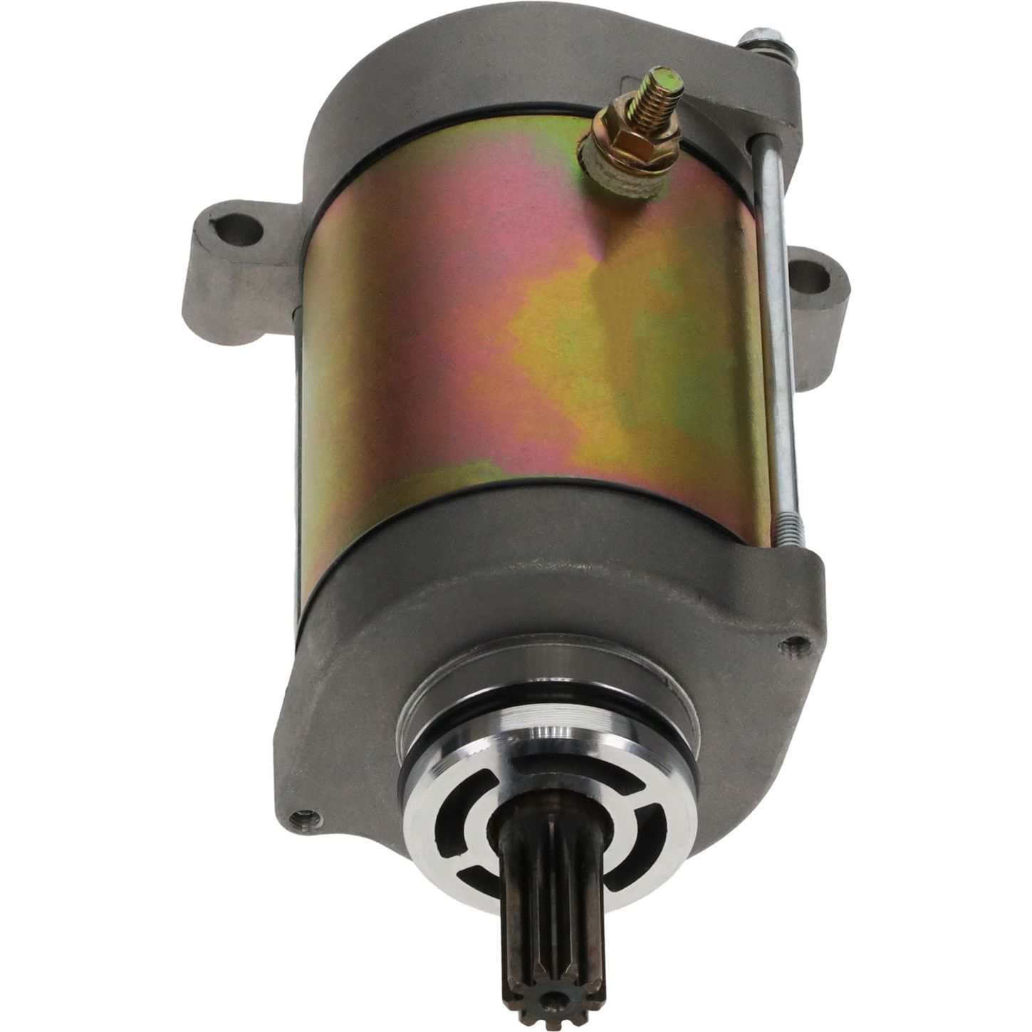 19584N HT OEG FRO TOP