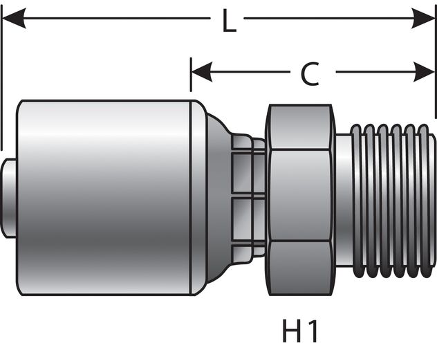 G257150408-3_TOP_R.jpg