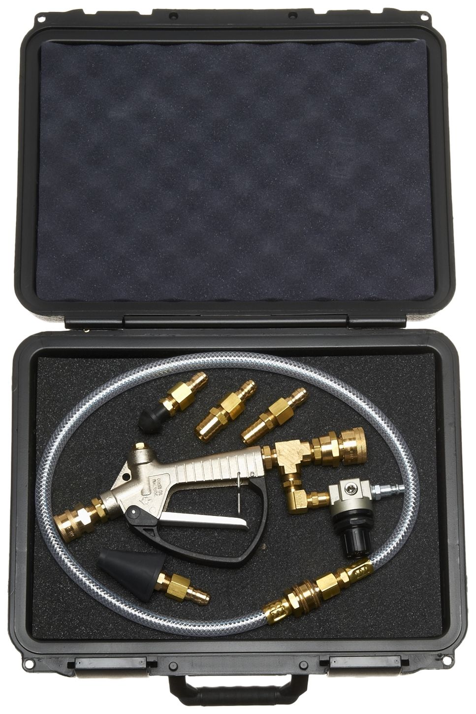 91002-1_KIT_A.jpg