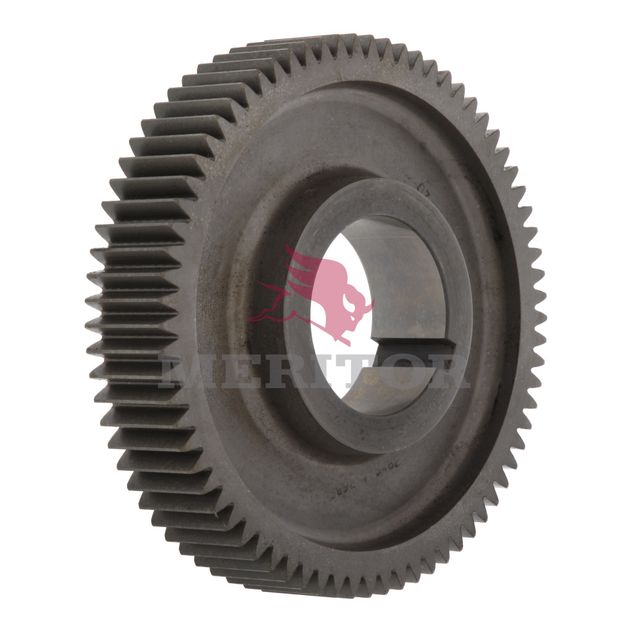 3892V5482 photo front 30465