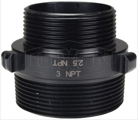 N36-15F25F
