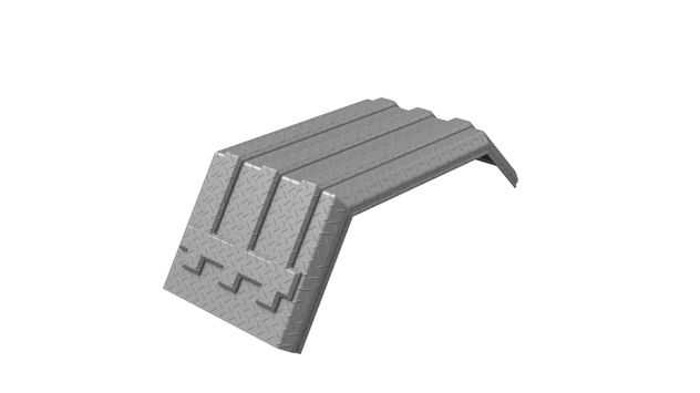 PM202_SilverDiamondPlate.jpg