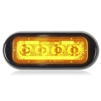 M20484YCL