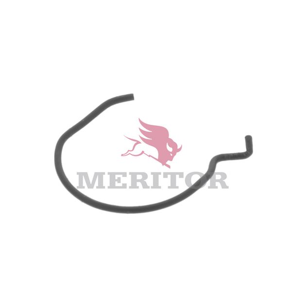 M4070008 photo front 75665