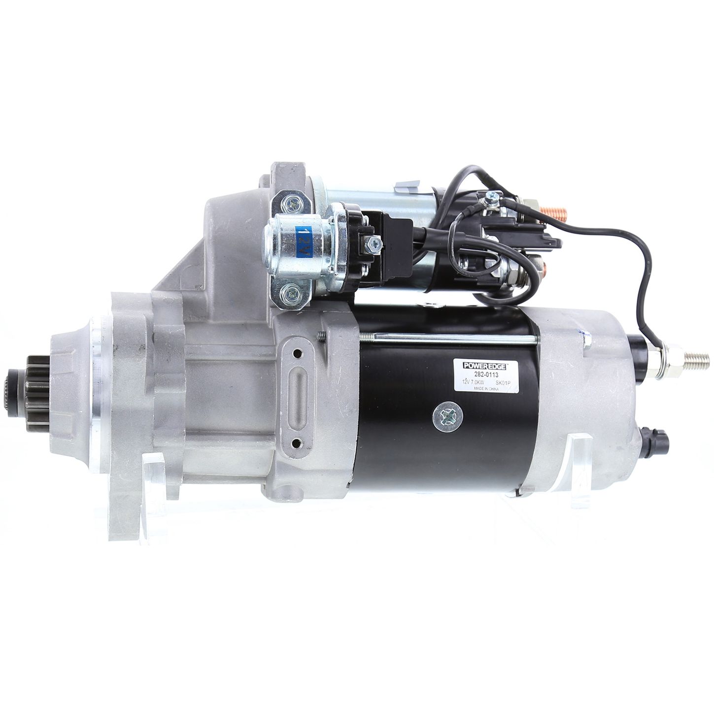 282-0113_SID.jpg