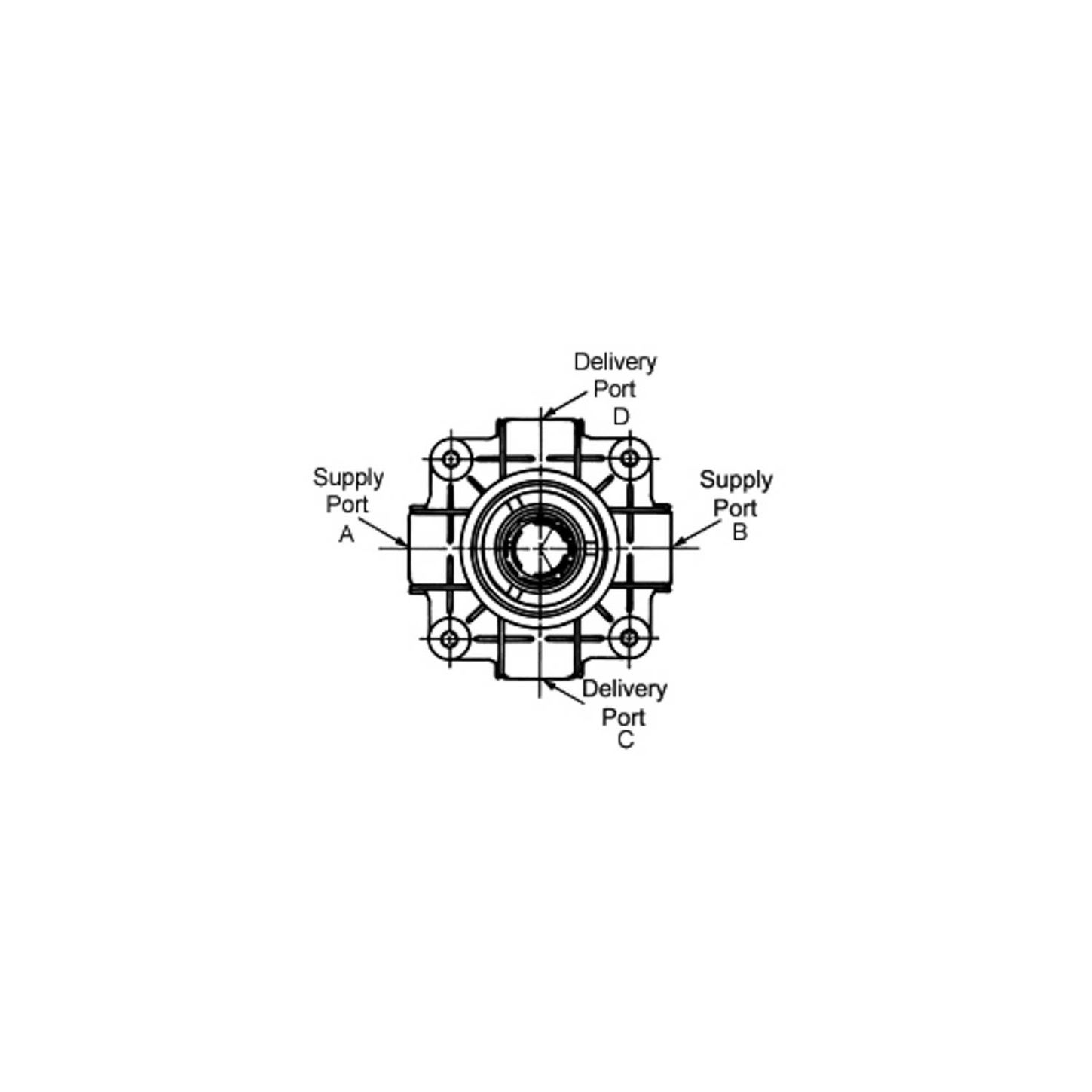 air-brake-relay-valve-KN28551.jpg