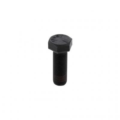 BSC-7940 01